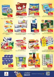 Nesto catalogue Page 11