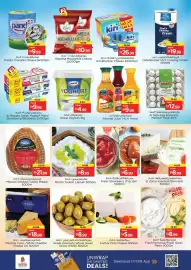 Nesto catalogue Page 14