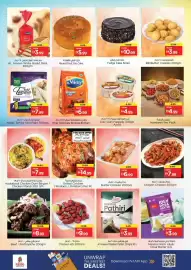 Nesto catalogue Page 15