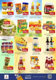 Nesto catalogue Page 17