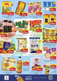 Nesto catalogue Page 18