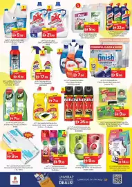 Nesto catalogue Page 19