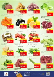 Nesto catalogue Page 2