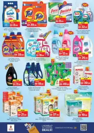 Nesto catalogue Page 20