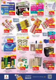 Nesto catalogue Page 21