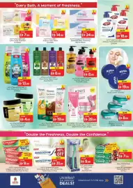 Nesto catalogue Page 23