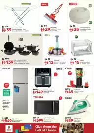 Nesto catalogue Page 25