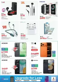Nesto catalogue Page 27