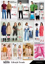 Nesto catalogue Page 28