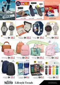 Nesto catalogue Page 29