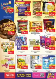 Nesto catalogue Page 3