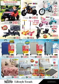 Nesto catalogue Page 30