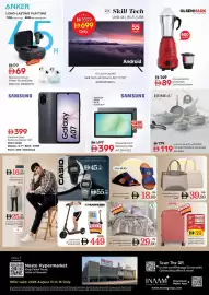 Nesto catalogue Page 31