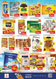 Nesto catalogue Page 6