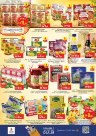 Nesto catalogue Page 7