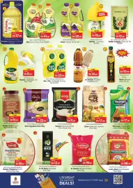 Nesto catalogue Page 8