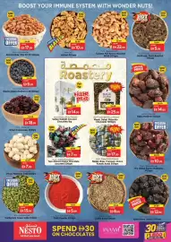 Nesto catalogue Page 9