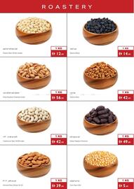 Istanbul Supermarket catalogue week 33 Page 22