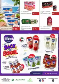 Istanbul Supermarket catalogue week 33 Page 10