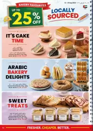 Viva leaflet week 33 Page 10