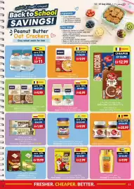 Viva leaflet week 33 Page 11