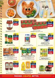 Viva leaflet week 33 Page 13