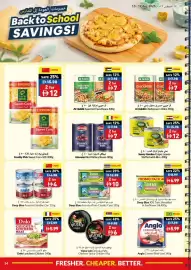 Viva leaflet week 33 Page 14