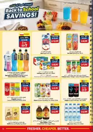 Viva leaflet week 33 Page 16