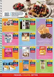 Viva leaflet week 33 Page 17