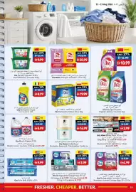 Viva leaflet week 33 Page 19