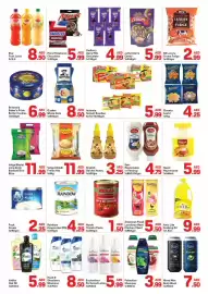 Day To Day catalogue week 33 Page 2