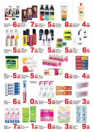 Day To Day catalogue week 33 Page 3