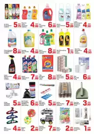 Day To Day catalogue week 33 Page 4