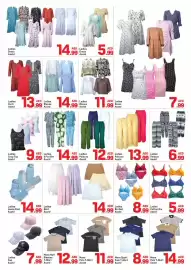 Day To Day catalogue week 33 Page 5
