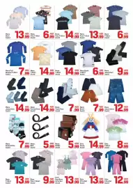 Day To Day catalogue week 33 Page 6