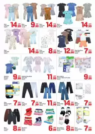 Day To Day catalogue week 33 Page 7