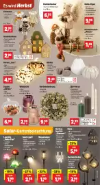 Thomas Philipps Prospekt woche 34 Seite 4
