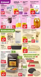 Thomas Philipps Prospekt woche 34 Seite 5