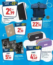 Catalogue Bureau Vallée page 12