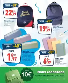 Catalogue Bureau Vallée page 13