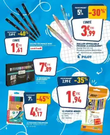 Catalogue Bureau Vallée page 4