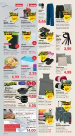 Wiglo Wunderland Prospekt woche 34 Seite 10