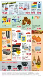 Wiglo Wunderland Prospekt woche 34 Seite 11
