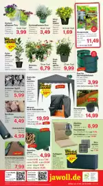 Wiglo Wunderland Prospekt woche 34 Seite 12