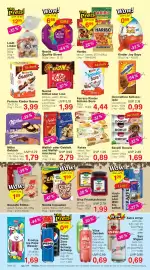Wiglo Wunderland Prospekt woche 34 Seite 2