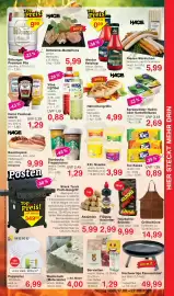Wiglo Wunderland Prospekt woche 34 Seite 5