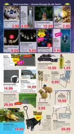 Wiglo Wunderland Prospekt woche 34 Seite 9