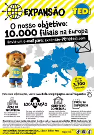 Catálogo TEDi Página 21