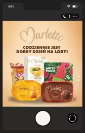 Biedronka gazetka Strona 16