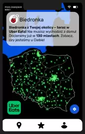 Biedronka gazetka Strona 26